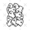 flat750x075f pad750x1000f8f8f8.u2 24 - Undertale Merch