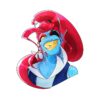flat750x075f pad750x1000f8f8f8.u2 3 - Undertale Merch