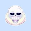 flat750x075f pad750x1000f8f8f8.u2 9 - Undertale Merch