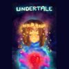 flat750x075f pad750x750f8f8f8 1 - Undertale Merch
