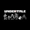 flat750x075f pad750x750f8f8f8 - Undertale Merch