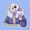 flat750x075f pad750x750f8f8f8 14 - Undertale Merch