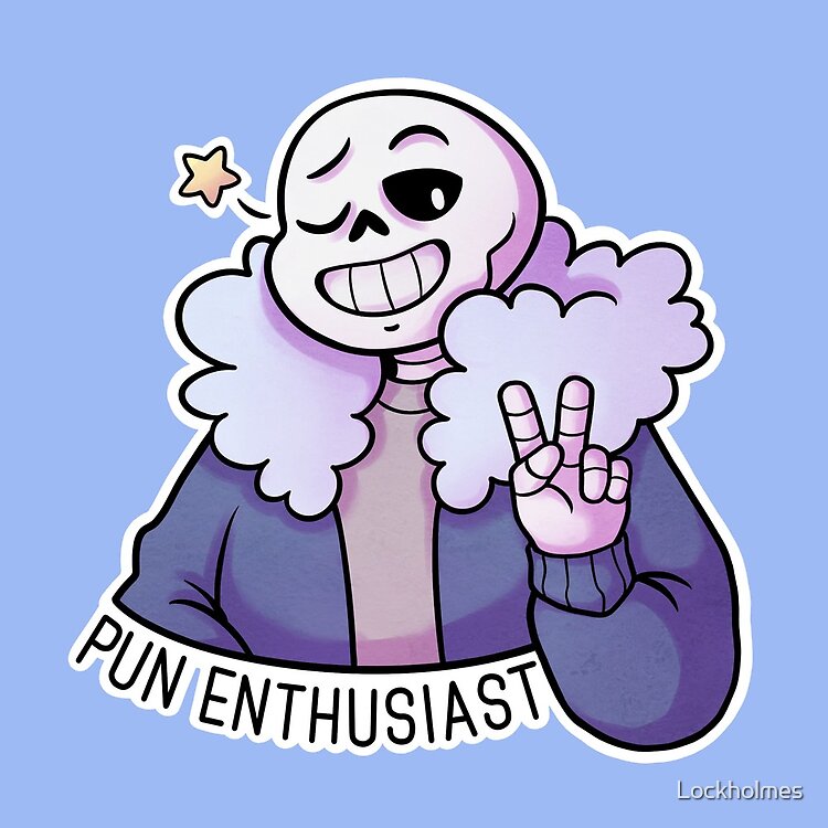 Sans Tote Bag - Image 2
