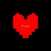 flat750x075f pad750x750f8f8f8 17 - Undertale Merch