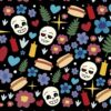 flat750x075f pad750x750f8f8f8 19 - Undertale Merch