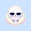 flat750x075f pad750x750f8f8f8 21 - Undertale Merch