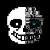 flat750x075f pad750x750f8f8f8 28 - Undertale Merch