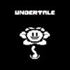flat750x075f pad750x750f8f8f8 30 - Undertale Merch