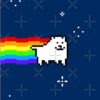 flat750x075f pad750x750f8f8f8 32 - Undertale Merch