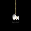 flat750x075f pad750x750f8f8f8 4 - Undertale Merch
