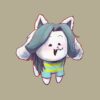 flat750x075f pad750x750f8f8f8 7 - Undertale Merch