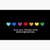 flat750x075f pad750x750f8f8f8.u4 1 - Undertale Merch