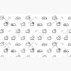 flat750x075f pad750x750f8f8f8.u4 - Undertale Merch