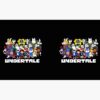 flat750x075f pad750x750f8f8f8.u4 11 - Undertale Merch