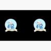 flat750x075f pad750x750f8f8f8.u4 12 - Undertale Merch