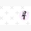 flat750x075f pad750x750f8f8f8.u4 13 - Undertale Merch