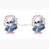flat750x075f pad750x750f8f8f8.u4 14 - Undertale Merch