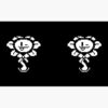 flat750x075f pad750x750f8f8f8.u4 15 - Undertale Merch