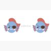 flat750x075f pad750x750f8f8f8.u4 16 - Undertale Merch