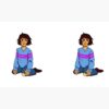 flat750x075f pad750x750f8f8f8.u4 17 - Undertale Merch