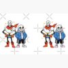 flat750x075f pad750x750f8f8f8.u4 18 - Undertale Merch