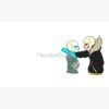 flat750x075f pad750x750f8f8f8.u4 19 - Undertale Merch
