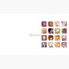 flat750x075f pad750x750f8f8f8.u4 2 - Undertale Merch