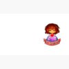 flat750x075f pad750x750f8f8f8.u4 21 - Undertale Merch