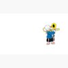flat750x075f pad750x750f8f8f8.u4 22 - Undertale Merch