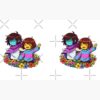 flat750x075f pad750x750f8f8f8.u4 24 - Undertale Merch