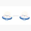 flat750x075f pad750x750f8f8f8.u4 3 - Undertale Merch