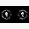 flat750x075f pad750x750f8f8f8.u4 7 - Undertale Merch