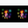 flat750x075f pad750x750f8f8f8.u4 8 - Undertale Merch