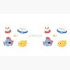flat750x075f pad750x750f8f8f8.u4 9 - Undertale Merch