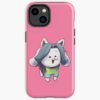 icriphone 14 toughbackax1000 pad1000x1000f8f8f8.u21 12 - Undertale Merch