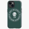 icriphone 14 toughbackax1000 pad1000x1000f8f8f8.u21 13 - Undertale Merch