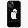 icriphone 14 toughbackax1000 pad1000x1000f8f8f8.u21 14 - Undertale Merch