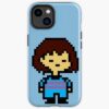 icriphone 14 toughbackax1000 pad1000x1000f8f8f8.u21 16 - Undertale Merch