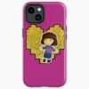 icriphone 14 toughbackax1000 pad1000x1000f8f8f8.u21 18 - Undertale Merch