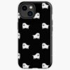 icriphone 14 toughbackax1000 pad1000x1000f8f8f8.u21 22 - Undertale Merch