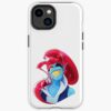 icriphone 14 toughbackax1000 pad1000x1000f8f8f8.u21 23 - Undertale Merch