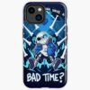 icriphone 14 toughbackax1000 pad1000x1000f8f8f8.u21 25 - Undertale Merch