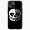 icriphone 14 toughbackax1000 pad1000x1000f8f8f8.u21 26 - Undertale Merch