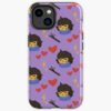 icriphone 14 toughbackax1000 pad1000x1000f8f8f8.u21 27 - Undertale Merch