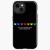 icriphone 14 toughbackax1000 pad1000x1000f8f8f8.u21 28 - Undertale Merch