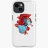 icriphone 14 toughbackax1000 pad1000x1000f8f8f8.u21 30 - Undertale Merch