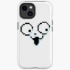 icriphone 14 toughbackax1000 pad1000x1000f8f8f8.u21 31 - Undertale Merch