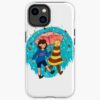 icriphone 14 toughbackax1000 pad1000x1000f8f8f8.u21 5 - Undertale Merch