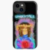 icriphone 14 toughbackax1000 pad1000x1000f8f8f8.u21 6 - Undertale Merch