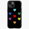 icriphone 14 toughbackax1000 pad1000x1000f8f8f8.u21 8 - Undertale Merch
